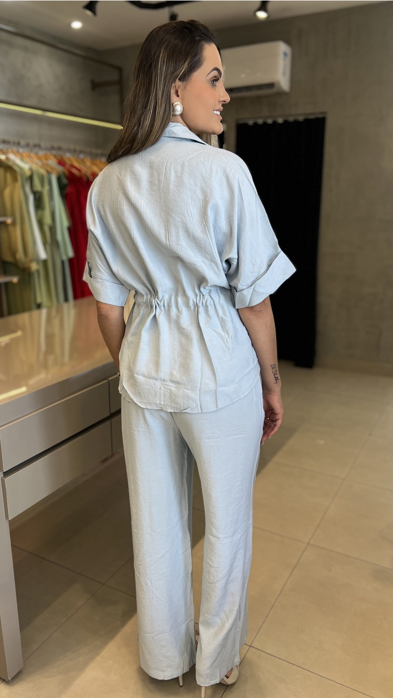 Conjunto Vitoria