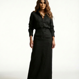 Preto
